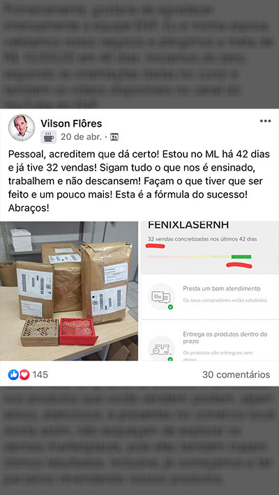 13-vilson-flores