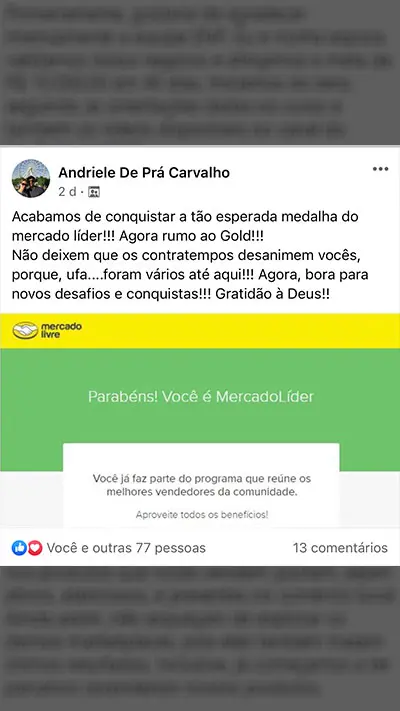 14-andriele-carvalho